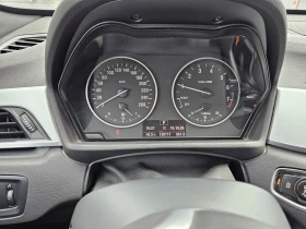 BMW X1, снимка 10