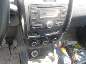 Dacia Duster 1.5dzi, снимка 2