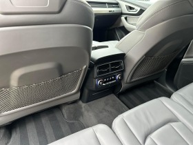 Audi Q7 Barter, снимка 13