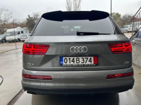 Audi Q7 Barter, снимка 7