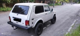 Lada Niva | Mobile.bg    4