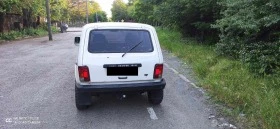 Lada Niva | Mobile.bg    5