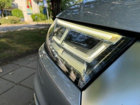 Audi Q5 2.0 T quattro Premium plus, снимка 5