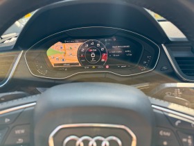 Audi Q5 2.0 T quattro Premium plus, снимка 12