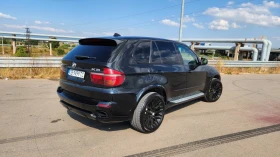 BMW X5, снимка 2