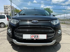 Обява за продажба на Ford Kuga 1.5* Бензин* Автоматик* Titanium* * *  ~20 999 лв. - изображение 1