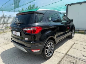 Обява за продажба на Ford Kuga 1.5* Бензин* Автоматик* Titanium* * *  ~20 999 лв. - изображение 5