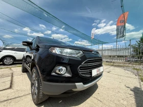 Обява за продажба на Ford Kuga 1.5* Бензин* Автоматик* Titanium* * *  ~20 999 лв. - изображение 7