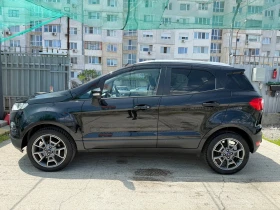 Обява за продажба на Ford Kuga 1.5* Бензин* Автоматик* Titanium* * *  ~20 999 лв. - изображение 2