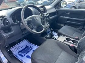 Honda Cr-v 2.0* 44* *  | Mobile.bg    14