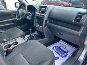 Honda Cr-v 2.0* 44* *  | Mobile.bg    16