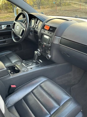 VW Touareg | Mobile.bg    8