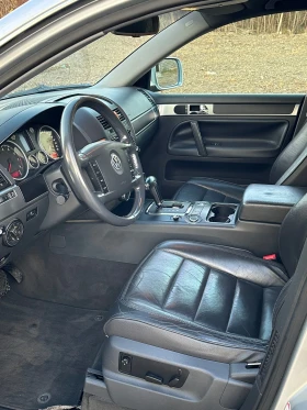 VW Touareg | Mobile.bg    6
