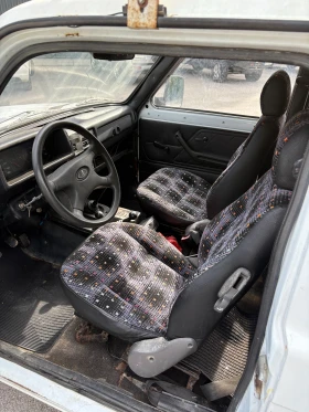 Lada Niva 1, 7   | Mobile.bg    6