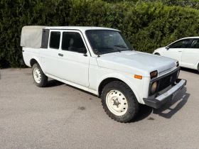Lada Niva 1, 7   | Mobile.bg    9
