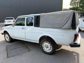 Lada Niva 1, 7   | Mobile.bg    12