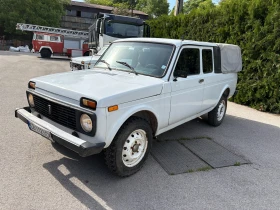  Lada Niva