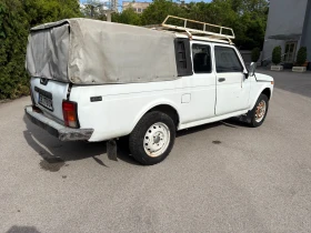 Lada Niva 1, 7   | Mobile.bg    4