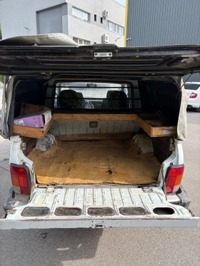 Lada Niva 1, 7   | Mobile.bg    8