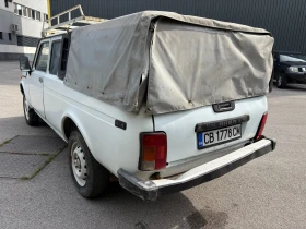 Lada Niva 1, 7   | Mobile.bg    5