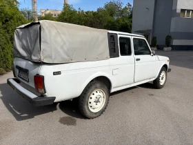 Lada Niva 1, 7   | Mobile.bg    10