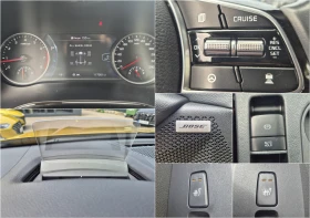 Kia Seltos 4X4 1.6cm3 TGDI Noblesse - 42000 лв. - 55996047 13
