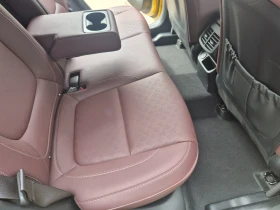 Kia Seltos 4X4 1.6cm3 TGDI Noblesse - 42000 лв. - 55996047 9
