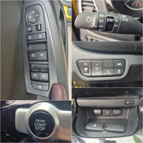 Kia Seltos 4X4 1.6cm3 TGDI Noblesse - 42000 лв. - 55996047 12