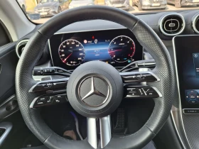 Mercedes-Benz GLC 220 d 4MATIC - 119900 лв. - 61691685 11