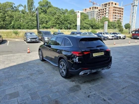 Mercedes-Benz GLC 220 d 4MATIC - 119900 лв. - 61691685 6
