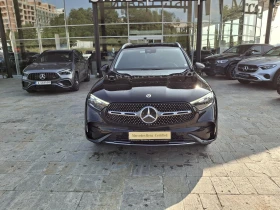 Mercedes-Benz GLC 220 d 4MATIC - 119900 лв. - 61691685 3