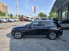 Mercedes-Benz GLC 220 d 4MATIC - 119900 лв. - 61691685 4