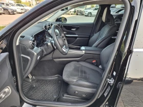 Mercedes-Benz GLC 220 d 4MATIC - 119900 лв. - 61691685 9