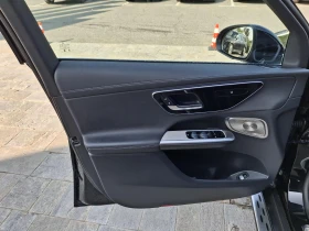 Mercedes-Benz GLC 220 d 4MATIC - 119900 лв. - 61691685 13