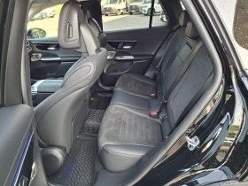 Mercedes-Benz GLC 220 d 4MATIC - 119900 лв. - 61691685 10