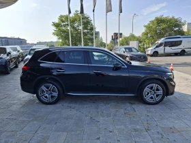 Mercedes-Benz GLC 220 d 4MATIC - 119900 лв. - 61691685 5