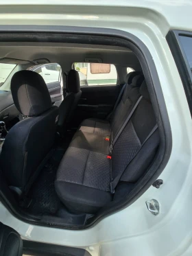 Mitsubishi ASX | Mobile.bg    9