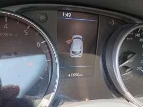 Обява за продажба на Nissan Qashqai 1.3 N-Connecta ~32 900 лв. - изображение 7