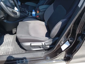 Обява за продажба на Nissan Qashqai 1.3 N-Connecta ~32 900 лв. - изображение 5