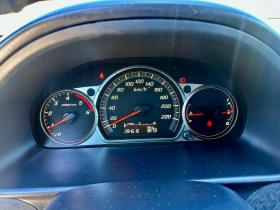 Honda Cr-v 2.2 i-CTDI 4* 4   | Mobile.bg    11