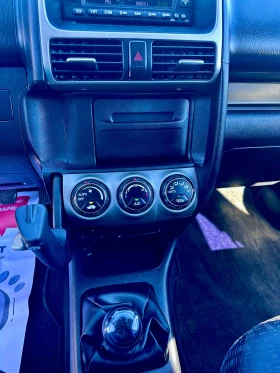 Honda Cr-v 2.2 i-CTDI 4* 4   | Mobile.bg    10