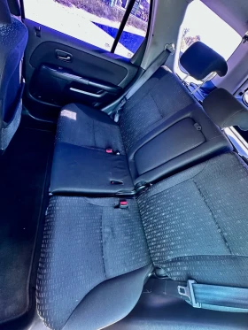 Honda Cr-v 2.2 i-CTDI 4* 4   | Mobile.bg    9