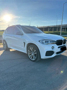 BMW X5 Бензин - 58990 лв. / 30161.11 € - 69955790 4