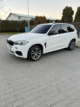 BMW X5 ������ | Mobile.bg � ����� ������ 2