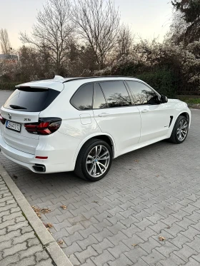 BMW X5 ������ | Mobile.bg � ����� ������ 5