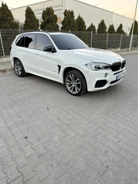 BMW X5 ������ | Mobile.bg � ����� ������ 3