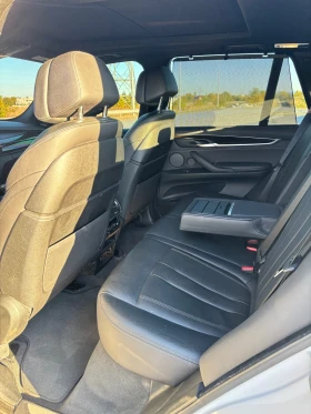 BMW X5 Бензин - 58990 лв. / 30161.11 € - 69955790 8