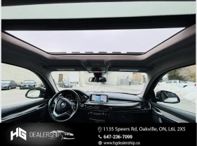 BMW X6 CARFAX *  * (  ) | Mobile.bg    8