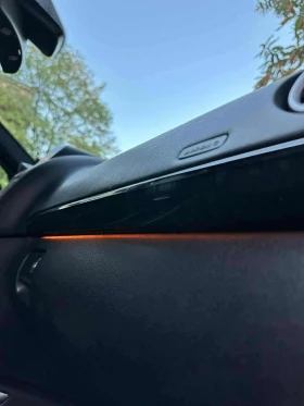 Mercedes-Benz ML 350 Grand Edition Bluetec  | Mobile.bg    13