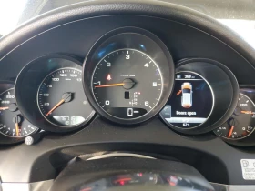 Porsche Cayenne 4X4 - 41400 лв. / 21167.48 € - 47301469 9